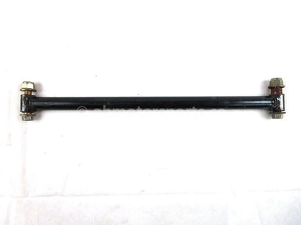A used Shock Linkage from a 2012 M8 SNO PRO Arctic Cat OEM Part # 1704-724 for sale. Arctic Cat snowmobile used parts online in Canada!