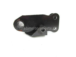 A used Bellcrank from a 2012 M8 SNO PRO Arctic Cat OEM Part # 1705-316 for sale. Arctic Cat snowmobile used parts online in Canada!