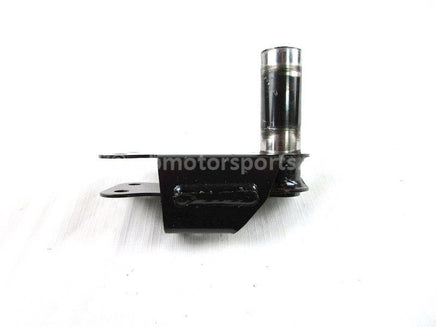 A used Bellcrank from a 2012 M8 SNO PRO Arctic Cat OEM Part # 1705-316 for sale. Arctic Cat snowmobile used parts online in Canada!