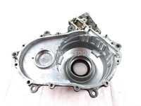 A used Diamond Drive from a 2007 M1000 Arctic Cat OEM Part # 0702-936 for sale. Arctic Cat snowmobile used parts online in Canada!