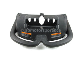 A used Bumper Rear from a 2007 M1000 Arctic Cat OEM Part # 3606-431 for sale. Arctic Cat snowmobile used parts online in Canada!