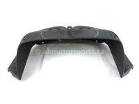 A used Bumper Rear from a 2007 M1000 Arctic Cat OEM Part # 3606-431 for sale. Arctic Cat snowmobile used parts online in Canada!