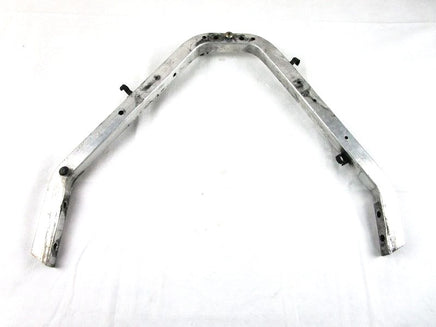 A used Steering Support from a 2007 M1000 Arctic Cat OEM Part # 0705-994 for sale. Arctic Cat snowmobile used parts online in Canada!