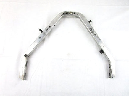 A used Steering Support from a 2007 M1000 Arctic Cat OEM Part # 0705-994 for sale. Arctic Cat snowmobile used parts online in Canada!