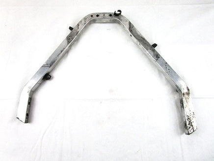 A used Steering Support from a 2007 M1000 Arctic Cat OEM Part # 0705-994 for sale. Arctic Cat snowmobile used parts online in Canada!