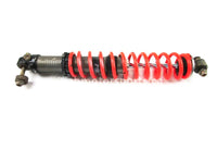 A used Shock Front from a 2007 M1000 Arctic Cat OEM Part # 1703-783 for sale. Arctic Cat snowmobile used parts online in Canada!