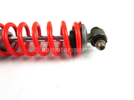 A used Shock Front from a 2007 M1000 Arctic Cat OEM Part # 1703-783 for sale. Arctic Cat snowmobile used parts online in Canada!