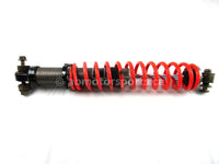 A used Shock Front from a 2007 M1000 Arctic Cat OEM Part # 1703-783 for sale. Arctic Cat snowmobile used parts online in Canada!