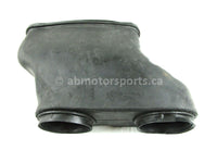 A used Intake Boot from a 2007 M1000 Arctic Cat OEM Part # 1670-737 for sale. Arctic Cat snowmobile used parts online in Canada!