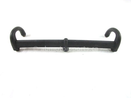 A used Cargo Rack from a 2007 M1000 Arctic Cat OEM Part # 3606-584 for sale. Arctic Cat snowmobile used parts online in Canada!