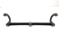 A used Cargo Rack from a 2007 M1000 Arctic Cat OEM Part # 3606-584 for sale. Arctic Cat snowmobile used parts online in Canada!