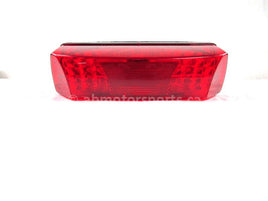 A used Tail Light from a 2007 M1000 Arctic Cat OEM Part # 0509-022 for sale. Arctic Cat snowmobile used parts online in Canada!