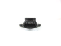 A used TPS from a 2007 M1000 Arctic Cat OEM Part # 3006-939 for sale. Arctic Cat snowmobile used parts online in Canada!