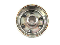 A used Flywheel from a 2007 M1000 Arctic Cat OEM Part # 3007-315 for sale. Arctic Cat snowmobile used parts online in Canada!