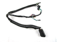 A used Handlebar Harness from a 2007 M1000 Arctic Cat OEM Part # 1686-343 for sale. Arctic Cat snowmobile used parts online in Canada!