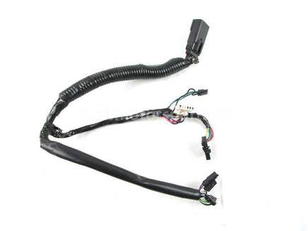 A used Handlebar Harness from a 2007 M1000 Arctic Cat OEM Part # 1686-343 for sale. Arctic Cat snowmobile used parts online in Canada!