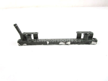 A used Fuel Rail from a 2007 M1000 Arctic Cat OEM Part # 3007-291 for sale. Arctic Cat snowmobile used parts online in Canada!