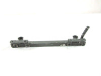 A used Fuel Rail from a 2007 M1000 Arctic Cat OEM Part # 3007-291 for sale. Arctic Cat snowmobile used parts online in Canada!