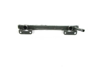 A used Fuel Rail from a 2007 M1000 Arctic Cat OEM Part # 3007-291 for sale. Arctic Cat snowmobile used parts online in Canada!