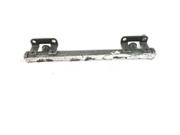 A used Fuel Rail from a 2007 M1000 Arctic Cat OEM Part # 3007-291 for sale. Arctic Cat snowmobile used parts online in Canada!