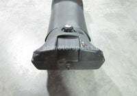 A used Fuel Tank from a 1998 ZL 500 Arctic Cat OEM Part # 0770-241 for sale. Arctic Cat snowmobile used parts online in Canada!