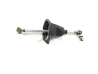 A used Tie Rod from a 1998 ZL 500 Arctic Cat OEM Part # 0605-352 for sale. Arctic Cat snowmobile used parts online in Canada!