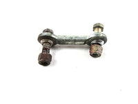 A used Sway Bar Link from a 1998 ZL 500 Arctic Cat OEM Part # 1603-002 for sale. Arctic Cat snowmobile used parts online in Canada!