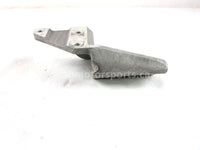 A used Engine Bracket from a 1998 ZL 500 Arctic Cat OEM Part # 0708-044 for sale. Arctic Cat snowmobile used parts online in Canada!