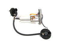 A used Fuel Pump from a 1998 POWDER SPECIAL 600 EFI Arctic Cat OEM Part # 0670-894 for sale. Arctic Cat snowmobile parts? Check our online catalog!