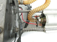 A used Fuel Pump from a 1998 POWDER SPECIAL 600 EFI Arctic Cat OEM Part # 0670-894 for sale. Arctic Cat snowmobile parts? Check our online catalog!