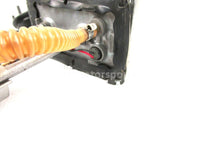 A used Fuel Pump from a 1998 POWDER SPECIAL 600 EFI Arctic Cat OEM Part # 0670-894 for sale. Arctic Cat snowmobile parts? Check our online catalog!