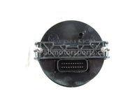 A used Calibrated Speedo Tach from a 2015 LYNX Arctic Cat OEM Part # 0620-357 for sale. Shop online here for your used Arctic Cat snowmobile parts in Canada!