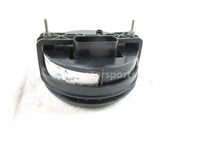 A used Calibrated Speedo Tach from a 2015 LYNX Arctic Cat OEM Part # 0620-357 for sale. Shop online here for your used Arctic Cat snowmobile parts in Canada!