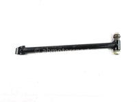 A used A Arm RU from a 2015 LYNX Arctic Cat OEM Part # 2703-248 for sale. Shop online here for your used Arctic Cat snowmobile parts in Canada!