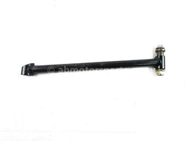 A used A Arm RU from a 2015 LYNX Arctic Cat OEM Part # 2703-248 for sale. Shop online here for your used Arctic Cat snowmobile parts in Canada!