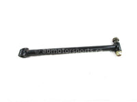 A used A Arm RU from a 2015 LYNX Arctic Cat OEM Part # 2703-248 for sale. Shop online here for your used Arctic Cat snowmobile parts in Canada!