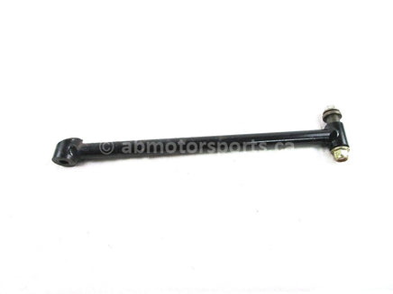 A used A Arm RU from a 2015 LYNX Arctic Cat OEM Part # 2703-248 for sale. Shop online here for your used Arctic Cat snowmobile parts in Canada!
