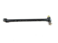 A used A Arm RU from a 2015 LYNX Arctic Cat OEM Part # 2703-248 for sale. Shop online here for your used Arctic Cat snowmobile parts in Canada!