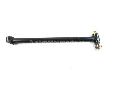 A used A Arm RU from a 2015 LYNX Arctic Cat OEM Part # 2703-248 for sale. Shop online here for your used Arctic Cat snowmobile parts in Canada!