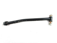 A used A Arm FU from a 2015 LYNX Arctic Cat OEM Part # 2703-262 for sale. Shop online here for your used Arctic Cat snowmobile parts in Canada!