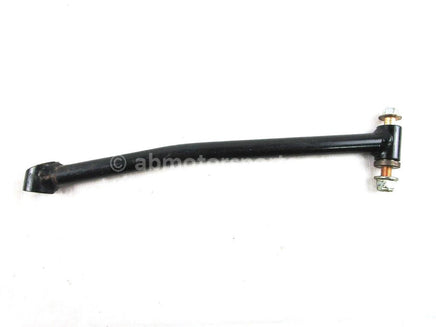 A used A Arm FU from a 2015 LYNX Arctic Cat OEM Part # 2703-262 for sale. Shop online here for your used Arctic Cat snowmobile parts in Canada!