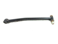 A used A Arm FU from a 2015 LYNX Arctic Cat OEM Part # 2703-262 for sale. Shop online here for your used Arctic Cat snowmobile parts in Canada!