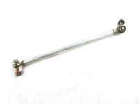 A used Tie Rod from a 2015 LYNX Arctic Cat OEM Part # 0605-926 for sale. Shop online here for your used Arctic Cat snowmobile parts in Canada!