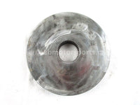 A used Brake Disc from a 2015 LYNX Arctic Cat OEM Part # 1602-656 for sale. Shop online here for your used Arctic Cat snowmobile parts in Canada!