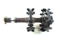 A used Drive Axle from a 2015 LYNX Arctic Cat OEM Part # 0728-181 for sale. Shop online here for your used Arctic Cat snowmobile parts in Canada!