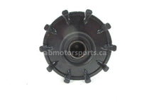A used Drive Axle from a 2015 LYNX Arctic Cat OEM Part # 0728-181 for sale. Shop online here for your used Arctic Cat snowmobile parts in Canada!