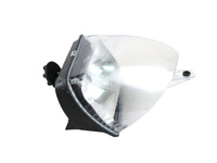 A used Headlight Right from a 2015 LYNX Arctic Cat OEM Part # 0609-872 for sale. Shop online here for your used Arctic Cat snowmobile parts in Canada!