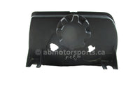 A used Headlight Right from a 2015 LYNX Arctic Cat OEM Part # 0609-872 for sale. Shop online here for your used Arctic Cat snowmobile parts in Canada!