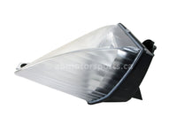A used Headlight Right from a 2015 LYNX Arctic Cat OEM Part # 0609-872 for sale. Shop online here for your used Arctic Cat snowmobile parts in Canada!