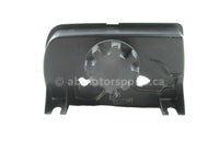 A used Headlight Left from a 2015 LYNX Arctic Cat OEM Part # 0609-873 for sale. Shop online here for your used Arctic Cat snowmobile parts in Canada!